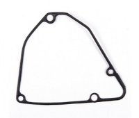 PROX USZCZELKA POKRYWY ALTERNATORA KAWASAKI KX 250F 04-08, SUZUKI RM-Z 250 04-06 