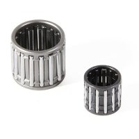 PROX ŁOŻYSKO GŁÓWKI KORBOWODU (IGIEŁKOWE) YAMAHA GP800/GP1200R/1300R (PATRZ OPIS DODATKOWY) (22X27X23) 