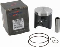 VERTEX TŁOK KTM (2T) SX 250 (SX250) 04-25, EXC 250 (EXC250) 06-25, TPI 18-25, FREERIDE 250R 14-18, HUSQVARNA TC/TE 250 14-25, BE 