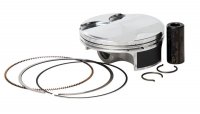 VERTEX TŁOK KTM (4T) SXF 350 (SX-F350) 11-12 (13,5:1), EXCF 350 (EXC-F350) 12-16 (HC 12,8:1), HUSQVARNA FE 350 14-16 (HC 12,8:1) 