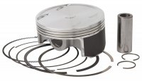 VERTEX TŁOK YAMAHA YFM 700 (YFM700) GRIZZLY VIKING 14-17, RAPTOR 700 15-17 (104,96MM) (10,1:1) 
