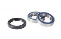PROX ŁOŻYSKA KOŁA PRZEDNIEGO Z USZCZELNIACZAMI HUSQVARNA TC/TE 250-310 12-13 (25-1661) 