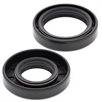 ALL BALLS USZCZELNIACZE WAŁU KORBOWEGO YAMAHA YZ80 80-01, YZ85 02-18 