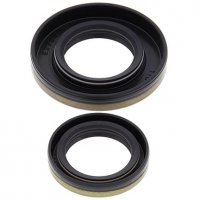 ALL BALLS USZCZELNIACZE WAŁU KORBOWEGO SUZUKI RM250 03-04 