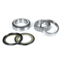 PROX ŁOŻYSKA GŁÓWKI RAMY Z USZCZELNIACZAMI HONDA CBR 1000 RR 08-14 VTR 1000R SP-2 02-06 KAWASAKI ZX-6R RR 03-10 Z750 04-12 (22-1 