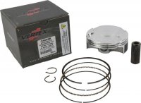 VERTEX TŁOK KTM (4T) EXCF 450 (EXC-F450) 17-24, HUSQVARNA FE 450 17-24 (94,97MM) REPLICA (11,8:1) 