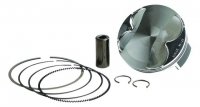 VERTEX TŁOK KTM (4T)SXF 350 (SX-F350) 16-18, EXCF 350 20-23, HUSQVARNA FC 350 16-22 (89,98MM=+2,0MM) BIG BORE (14,0:1) 