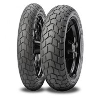 PIRELLI OPONA 110/70R17 MT60 RS 45H M/C TL PRZÓD DOT 47/2022 