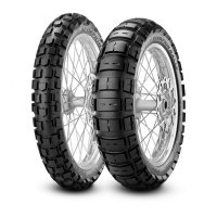 PIRELLI OPONA 170/60R17 SCORPION RALLY 72T TL M/C M+S TYŁ DOT 19-38/2022 