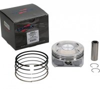 VERTEX TŁOK CAN-AM COMMANDER 800 11-20, DEFENDER 800 16-21, MAVERIC TRAIL 800R 18-21, OUTLANDER 400 03-15, OUTLANDER 800 06-15, 