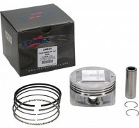 VERTEX TŁOK CAN-AM OUTLANDER 330 04-05, OUTLANDER 570 / MAX 17-21, OUTLANDER 650 13-21, RENEGADE 650 18-19 (82.46MM) (STD. + 0.5 