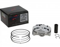 VERTEX TŁOK HONDA CRF 250R/RX 22-25 (HC 14,4:1) (78.98MM) (STD. + 0,02MM) 
