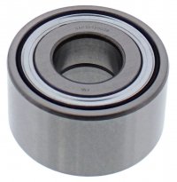 ALL BALLS ŁOŻYSKA KOŁA TYLNEGO Z USZCZELNIACZAMI YAMAHA YXZ 1000R EPS 19-21, YXZ 1000R EPS SE 19-20, YXZ 1000R EPS SS 19-21, YXZ 