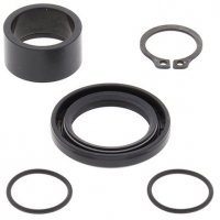 ALL BALLS ZESTAW NAPRAWCZY WAŁKA ZDAWCZEGO KAWASAKI KX 10005-21, KX 6505-22, KX 85 05-22 (OSK0023, OSK0025, OSK0022) 