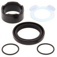 ALL BALLS ZESTAW NAPRAWCZY WAŁKA ZDAWCZEGO YAMAHA YZF 250 01-13, WRF 250 01-14, WR 250F 01-14 