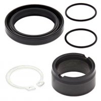 ALL BALLS ZESTAW NAPRAWCZY WAŁKA ZDAWCZEGO KAWASAKI KLX250R 94-96, KLX300R 97-02 