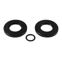 ALL BALLS ZESTAW (KOMPLET) USZCZELNIACZY SKRZYNI BIEGÓW POLARIS Sport 400 99 