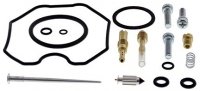 ALL BALLS ZESTAW NAPRAWCZY GAŹNIKA HONDA TRX250TE RECON 16-19, TRX250TM RECON 16-19 