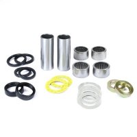 PROX ZESTAW NAPRAWCZY WAHACZA YAMAHA YZ 125 02-04, YZ/WR 250F 02-05 (28-1072) 