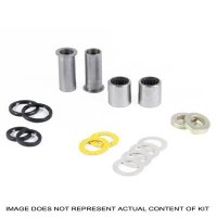 PROX ZESTAW NAPRAWCZY WAHACZA HONDA TRX 450ER 06-14, TRX 450R 04-09 (28-1123) 