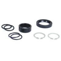 PROX ZESTAW NAPRAWCZY WAŁKA ZDAWCZEGO KTM 250/300/360/380 98-03 (25-4004) 