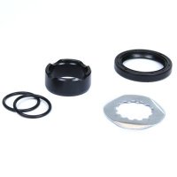 PROX ZESTAW NAPRAWCZY WAŁKA ZDAWCZEGO YAMAHA YZF/WRF 400/426/450 98-19 (OSK0040) (25-4019) 