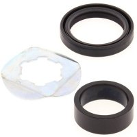 PROX ZESTAW NAPRAWCZY WAŁKA ZDAWCZEGO YAMAHA YZ 250 78-98 (25-4022) 
