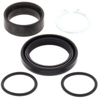 PROX ZESTAW NAPRAWCZY WAŁKA ZDAWCZEGO SUZUKI RM 250 89-02, RMX250 89-98 (OSK0031) (25-4027) 