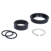 PROX ZESTAW NAPRAWCZY WAŁKA ZDAWCZEGO SUZUKI RMZ 450 05-20, RMX 450 10-19 (OSK0050, OSK0029) (25-4030) 