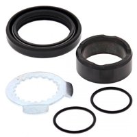 PROX ZESTAW NAPRAWCZY WAŁKA ZDAWCZEGO YAMAHA WR250F 15-22, YZF250FX 15-22 (25-4044) 