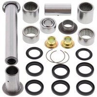 ALL BALLS ZESTAW NAPRAWCZY ŁĄCZNIKA (PRZEGUBU) WAHACZA YAMAHA TTR 250 99-06 