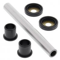 ALL BALLS ZESTAW NAPRAWCZY WAHACZA HONDA CRF100F 04-13, CRF80F 04-13, XR100R 85-03, XR80R 85-03 