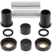 ALL BALLS ZESTAW NAPRAWCZY WAHACZA YAMAHA XT 225 92-07 