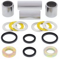 ALL BALLS ZESTAW NAPRAWCZY WAHACZA HONDA CRF 250R 04-09, CRF 250X 04-17 