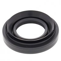 ALL BALLS USZCZELNIACZ BĘBNA HAMULCOWEGO HONDA TRX 350/400/420/500 41X76X11/15/20 MM 