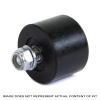 PROX ROLKA ŁAŃCUCHA HONDA / KAWASAKI / SUZUKI (43/8MM) SZER. 28MM (79-5006) 