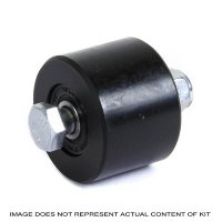 PROX ROLKA ŁAŃCUCHA HONDA CR80/85 96-07, CRF 150R 07-20 (25/12,5MM SZER. 20MM) (79-5011) 