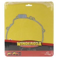 WINDEROSA (VERTEX) USZCZELKA POKRYWY ALTERNATORA HONDA VFR800 INTERCEPTOR 14-15 