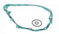 WINDEROSA (VERTEX) USZCZELKA POKRYWY ALTERNATORA YAMAHA XVZ13 ROYAL STAR 96-13 