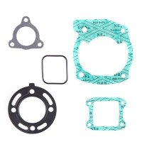 PROX USZCZELKI TOP-END CR 85 03-04 