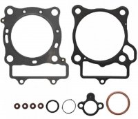 PROX USZCZELKI TOP-END HONDA CRF 250R 22-24, CRF 250RX 22-24 