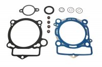 PROX 2024/12 USZCZELKI TOP-END KTM SX-F 350 23-25, HUSQVARNA FC / FX 350 23-25, GAS GAS EX / MC 350 F 24-25 