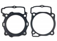 PROX USZCZELKI TOP-END BETA 480 RR 20-21 (GŁOWICA+CYLINDER) 