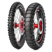 METZELER OPONA 90/90-21 KAROO EXTREME 54S TT MST M/C PRZÓD DOT 36/2023 