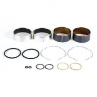 PROX ZESTAW TULEJEK ZAWIESZENIA PRZEDNIEGO HONDA XR 400R 98-04 (38-6057) 