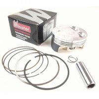 WOSSNER TŁOK YAMAHA (4T) XT 600 (XT600) / TT600 (TT600) 84-03, YFM 600 (YFM600) 98-02 (TENERE 600) 83-03 (95,93MM=NOMINAŁ) 
