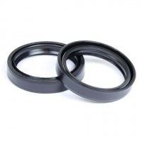 PROX USZCZELNIACZE PRZEDNIEGO ZAWIESZENIA OLEJOWE KTM SX 85 03-17, SX/EXC 125/250/380/520 00-02, FREERIDE 350 12-15, 250R 14-17 