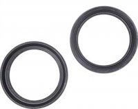 PROX USZCZELNIACZE PRZEDNIEGO ZAWIESZENIA OLEJOWE HONDA XR 400R 96-04, XR 650L 93-21 (KPL. 2 SZT.) 