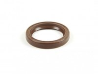 PROX USZCZELNIACZ WAŁU KORBOWEGO KTM EXC-R 450/530 09-11, EXC 450/500 12-16, (35x47x7MM) (OEM:076.03.54.774) 
