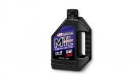 MAXIMA RACING OILS OLEJ PRZEKŁADNIOWY MTL-XL 2-CYCLE TRANSMISSION 75WT. 1 LITR (12) (AKC) 